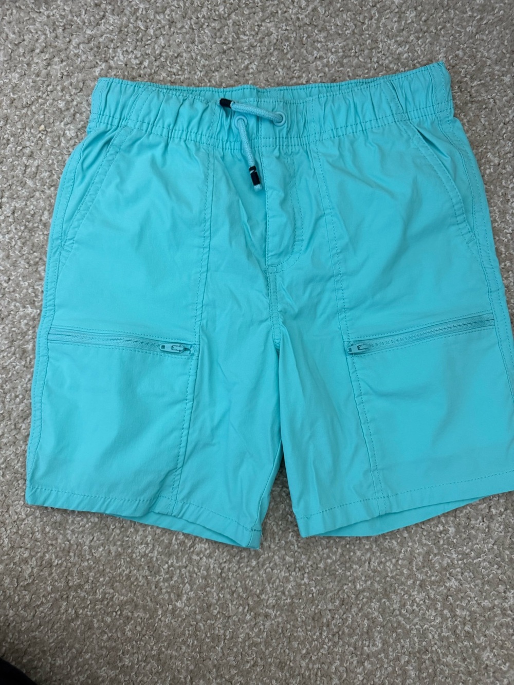 Gymboree shorts
